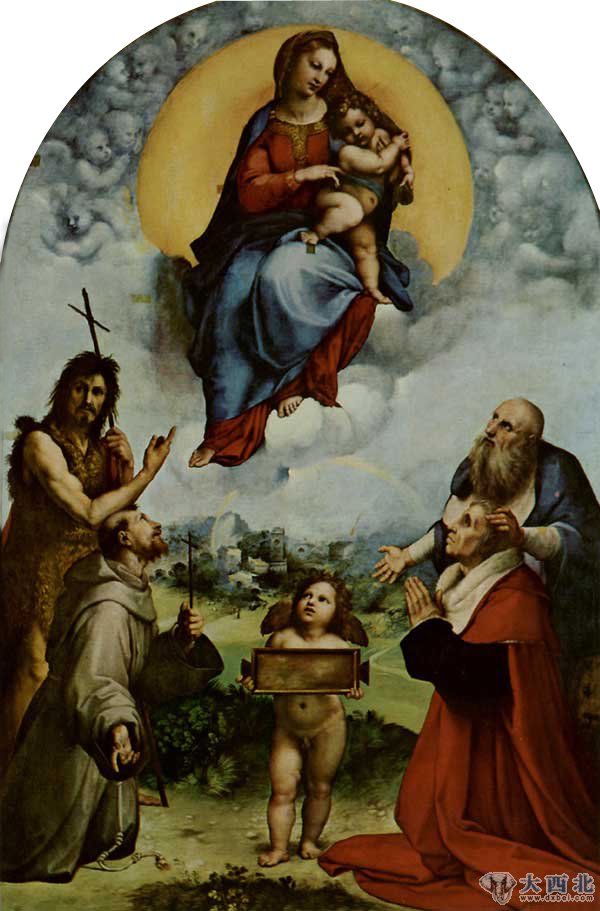 2010年3月21日 - 浅草细浪 - 浅草细浪 2010年3月21日 - 浅草细浪 - 浅草细浪