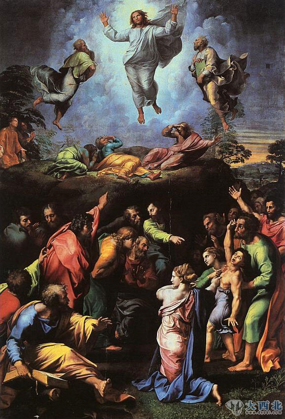 2010年3月21日 - 浅草细浪 - 浅草细浪 2010年3月21日 - 浅草细浪 - 浅草细浪