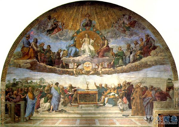 2010年3月21日 - 浅草细浪 - 浅草细浪 2010年3月21日 - 浅草细浪 - 浅草细浪