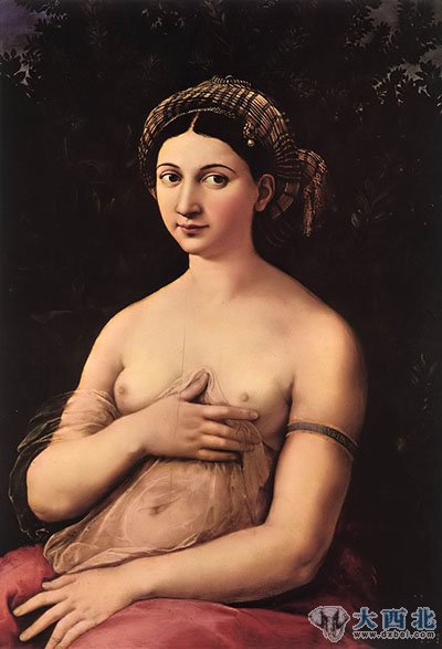 2010年3月21日 - 浅草细浪 - 浅草细浪 2010年3月21日 - 浅草细浪 - 浅草细浪