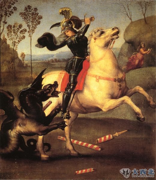 2010年3月21日 - 浅草细浪 - 浅草细浪 2010年3月21日 - 浅草细浪 - 浅草细浪