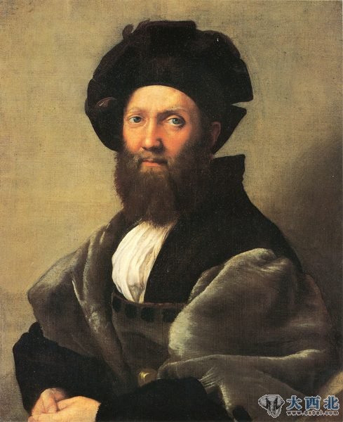 2010年3月21日 - 浅草细浪 - 浅草细浪 2010年3月21日 - 浅草细浪 - 浅草细浪