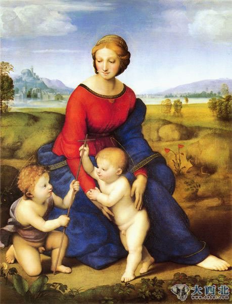 2010年3月21日 - 浅草细浪 - 浅草细浪 2010年3月21日 - 浅草细浪 - 浅草细浪