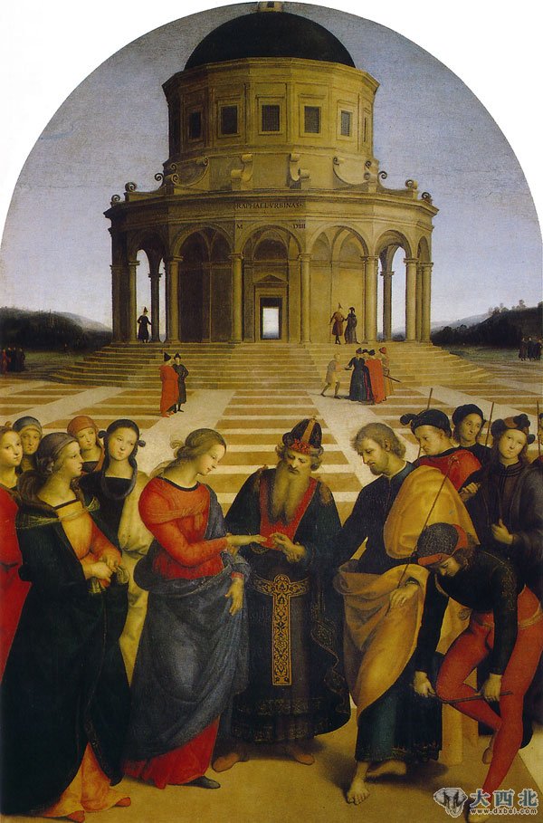 2010年3月21日 - 浅草细浪 - 浅草细浪 2010年3月21日 - 浅草细浪 - 浅草细浪