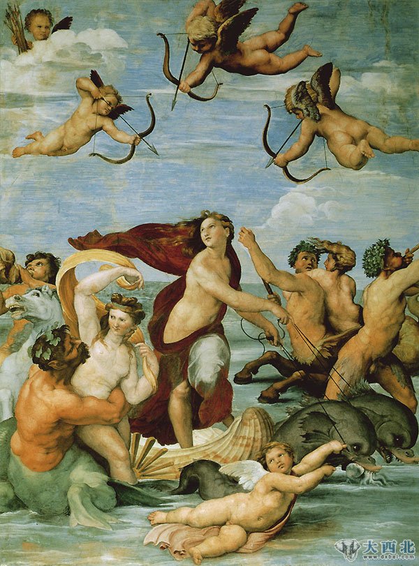 2010年3月21日 - 浅草细浪 - 浅草细浪 2010年3月21日 - 浅草细浪 - 浅草细浪