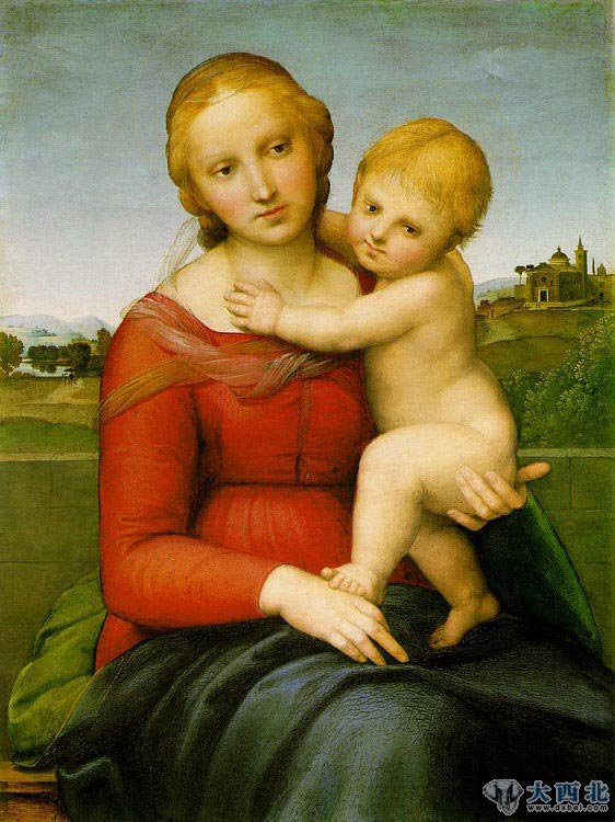 2010年3月21日 - 浅草细浪 - 浅草细浪 2010年3月21日 - 浅草细浪 - 浅草细浪