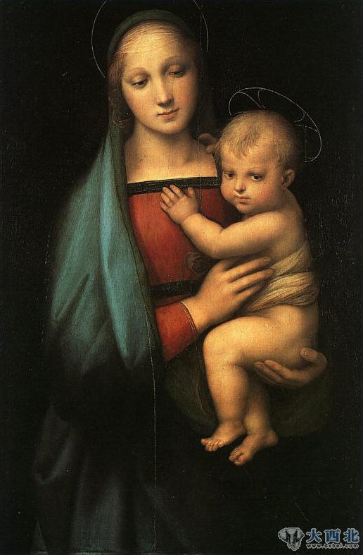 2010年3月21日 - 浅草细浪 - 浅草细浪 2010年3月21日 - 浅草细浪 - 浅草细浪