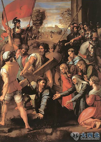 2010年3月21日 - 浅草细浪 - 浅草细浪 2010年3月21日 - 浅草细浪 - 浅草细浪