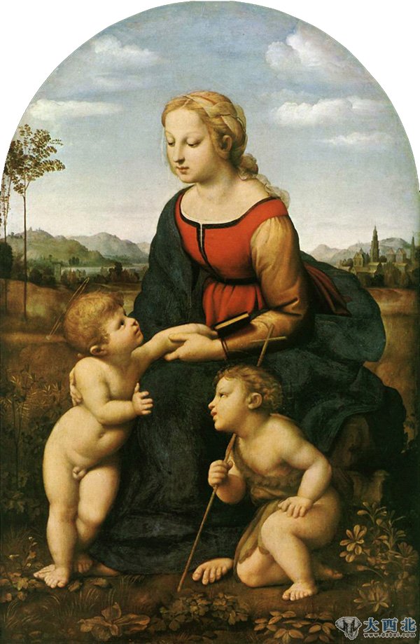 2010年3月21日 - 浅草细浪 - 浅草细浪 2010年3月21日 - 浅草细浪 - 浅草细浪