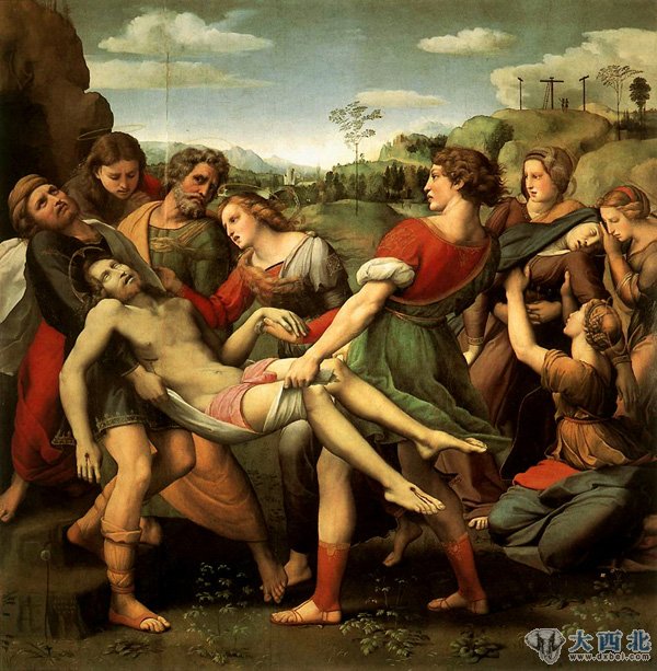 2010年3月21日 - 浅草细浪 - 浅草细浪 2010年3月21日 - 浅草细浪 - 浅草细浪