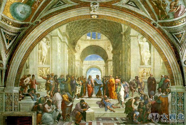 2010年3月21日 - 浅草细浪 - 浅草细浪 2010年3月21日 - 浅草细浪 - 浅草细浪