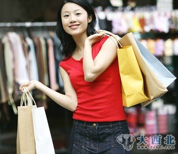 点击浏览下一张>> 组图:年轻人致富八大步骤 十万本金赚到千万!