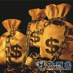 点击浏览下一张>> 组图:年轻人致富八大步骤 十万本金赚到千万!