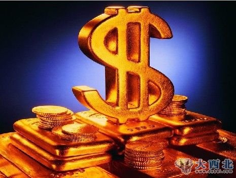 <<点击浏览上一张 组图:年轻人致富八大步骤 十万本金赚到千万!