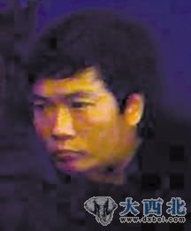 南京警方锁定嫌犯 南京警方锁定嫌犯