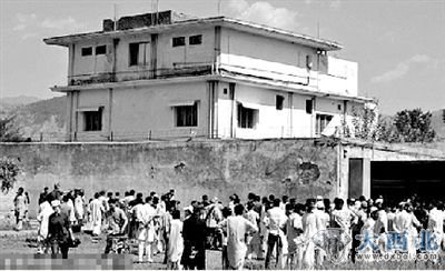 巴军方计划下月用火箭推进式榴弹炸毁楼房,全程将电视直播。