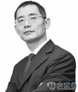 </p>
<p>鹏华价值优势程世杰:走得稳才能走得远