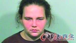 劳里·卢布尔。(资料图片) 劳里·卢布尔。(资料图片)