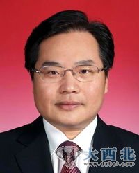 张新起 资料图 张新起 资料图