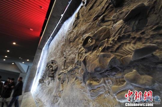 点图查看下一页