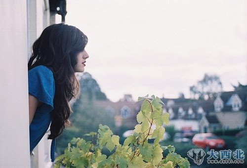 24岁到26岁:奔三尴尬年纪白领要知道的44件事(2)