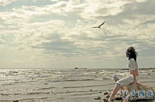 24岁到26岁:奔三尴尬年纪白领要知道的44件事