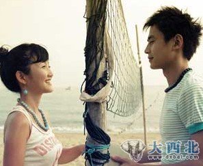 24岁到26岁:奔三尴尬年纪白领要知道的44件事(4)