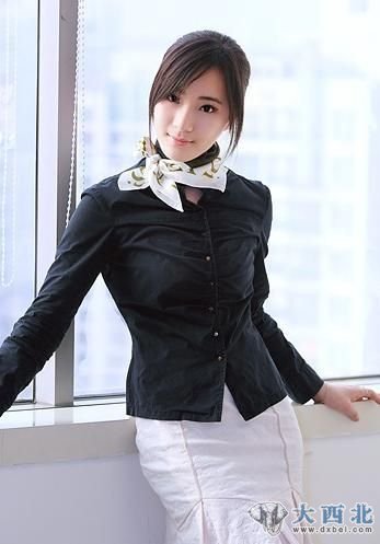 都市白领理财七大毛病盘点:买保险只保孩子(6)