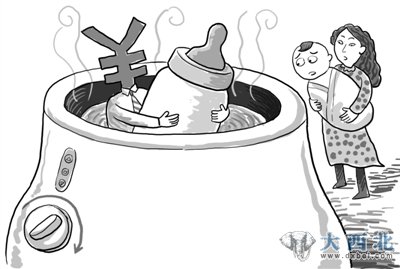 婴幼儿小家电 婴幼儿小家电