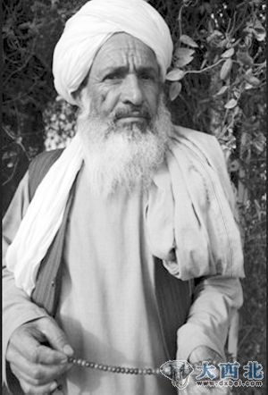 阿卜杜勒·哈基姆 阿卜杜勒·哈基姆