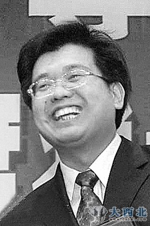 卖基金好手弃基务农记:弃数百万年薪种菜