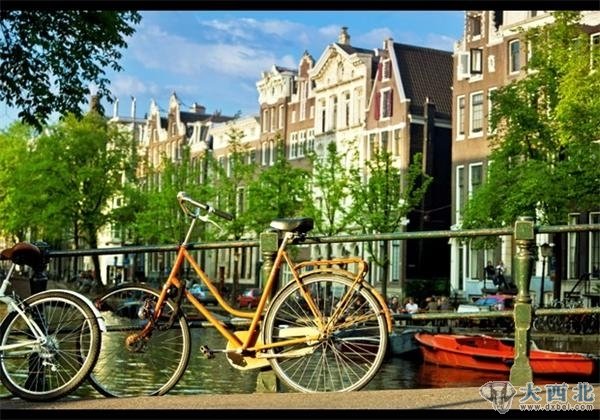 全球最富裕的国家和地区:卡塔尔最富(组图)(6)