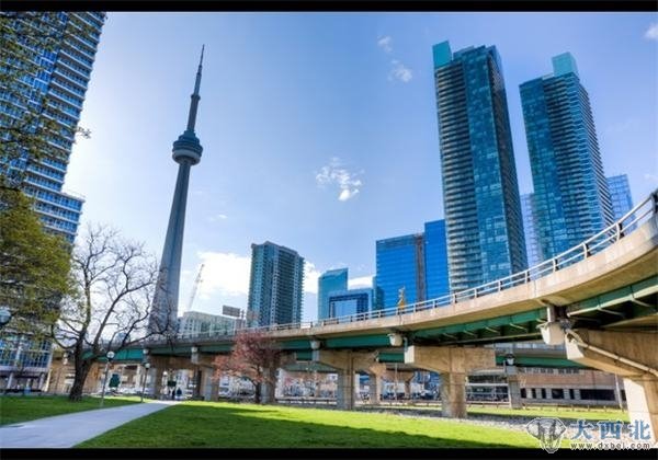 全球最富裕的国家和地区:卡塔尔最富(组图)(8)