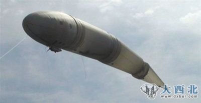 侦察艇。 侦察艇。