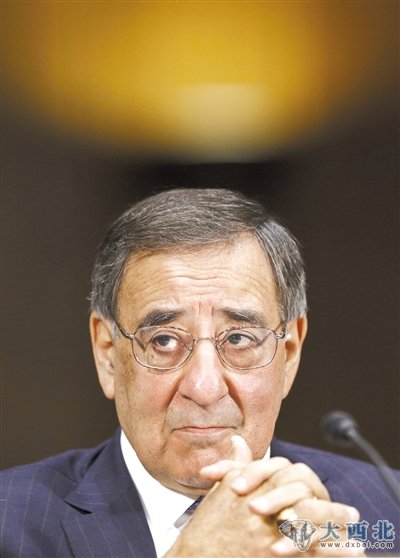 俄罗斯可在向巴沙尔施压方面发挥非常重要的作用,俄罗斯在叙利亚有港口、有影响力、有订单。