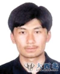 阿布都克尤木·库尔班