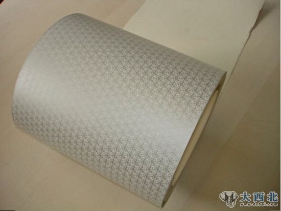 法国科学家研发新型防Wi-Fi信号泄漏壁纸,可提升无线网络的安全性能。 法国科学家研发新型防Wi-Fi信号泄漏壁纸,可提升无线网络的安全性能。