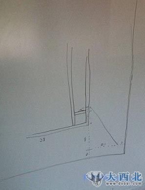 组装图纸 组装图纸