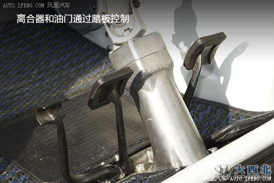 宝马的Isetta和梅塞施密特的Kabinenroller