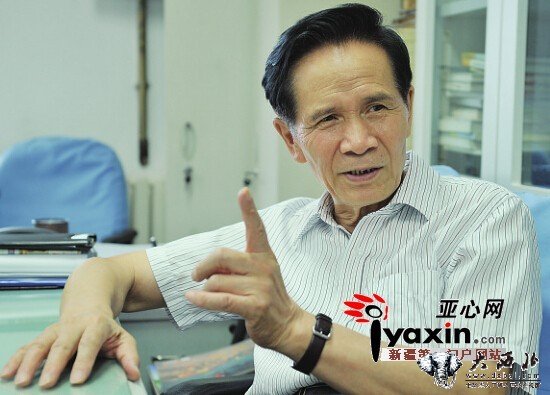 乌鲁木齐市城市建筑主色调定为米灰色 今年将规范整治303栋楼体色彩,消除“五颜六色” 乌鲁木齐市城市建筑主色调定为米灰色 今年将规范整治303栋楼体色彩,消除“五颜六色”