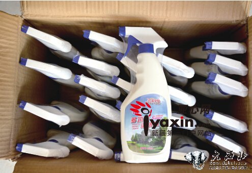 小心骗局:上门清洗油烟机实为推销假清洁剂 两千一白白打水漂了…… 小心骗局:上门清洗油烟机实为推销假清洁剂 两千一白白打水漂了……