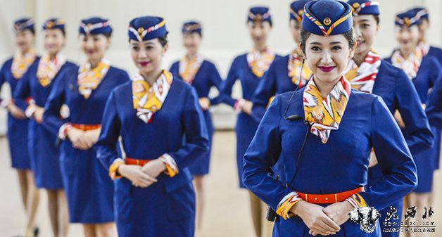 新疆“动姐”正式亮相