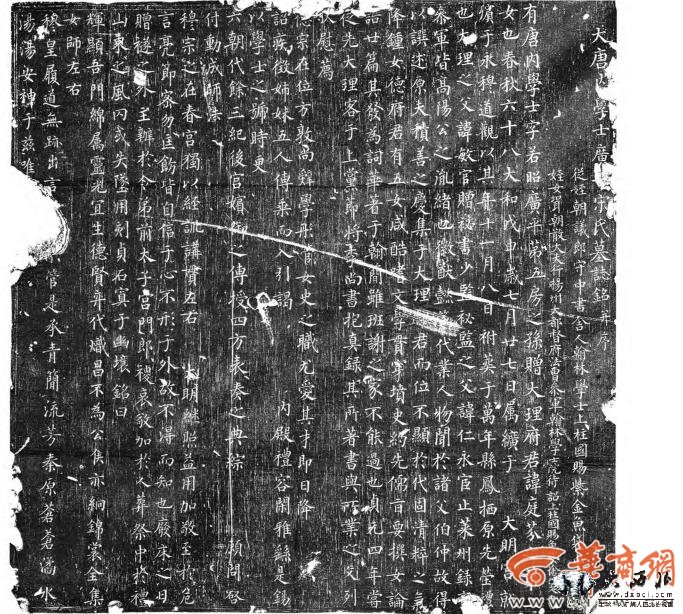 p3g21zmr4zidzat3plwv.jpg p3g21zmr4zidzat3plwv.jpg