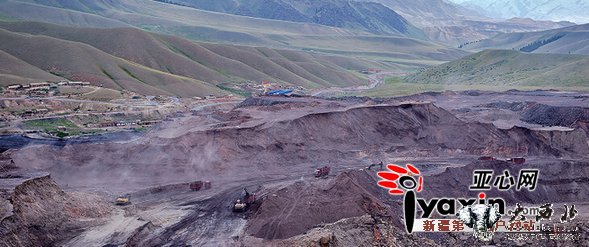 乌鲁木齐将逐步关闭所有煤矿 年内要关停十余家 乌鲁木齐将逐步关闭所有煤矿 年内要关停十余家