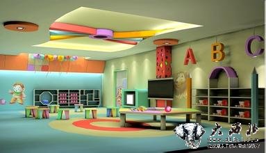 egtzvftj9hlr8h676u5v.jpg u=3486163353,1161422971&fm=21&gp=0.jpg