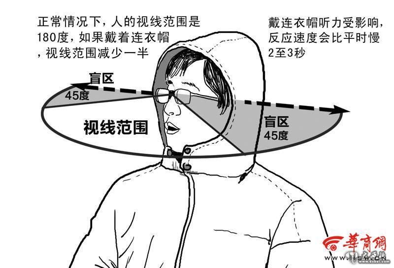 1l5kfmb90hpi3kxhogrc.jpg 连衣帽1.jpg