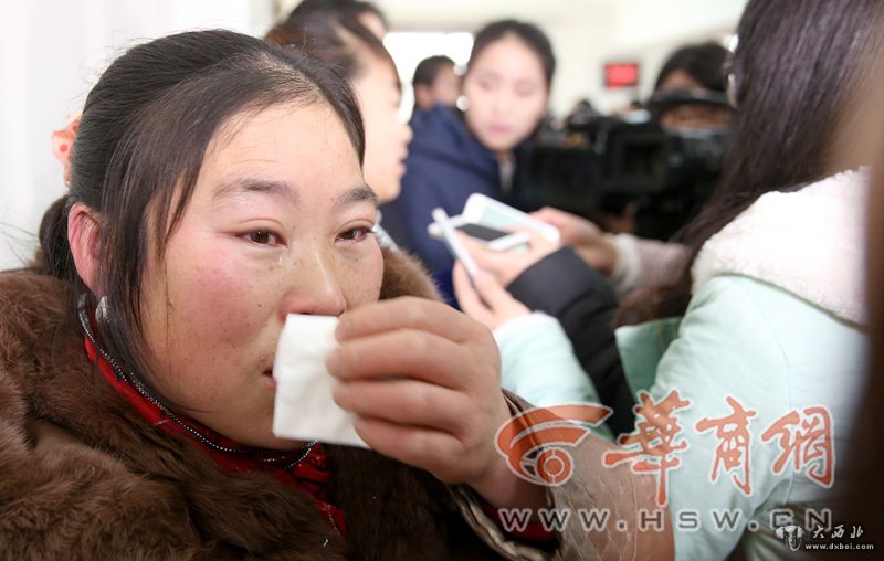 pyycbqqegnplewd85e2n.jpg 4.jpg