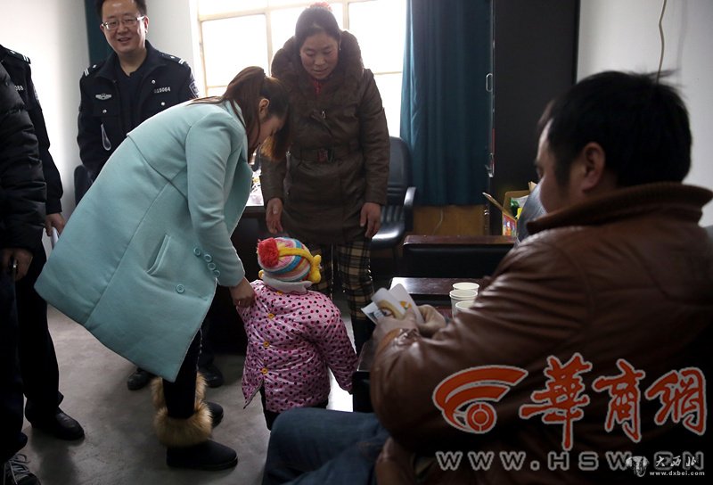 it6l0c2y0c5jq8tixjq0.jpg 2.jpg