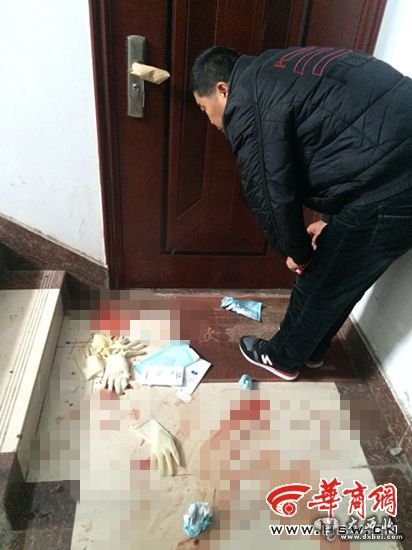 pv638468c5lkzeg40058.jpg pv638468c5lkzeg40058.jpg