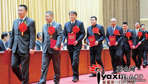 乌鲁木齐市“访惠聚”投入8700万元帮扶基层 乌鲁木齐市“访惠聚”投入8700万元帮扶基层